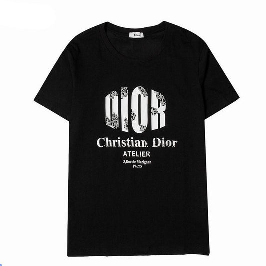 CHD T- Shirt 2 Color 's