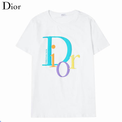 CHD T- Shirt 2 Color 's