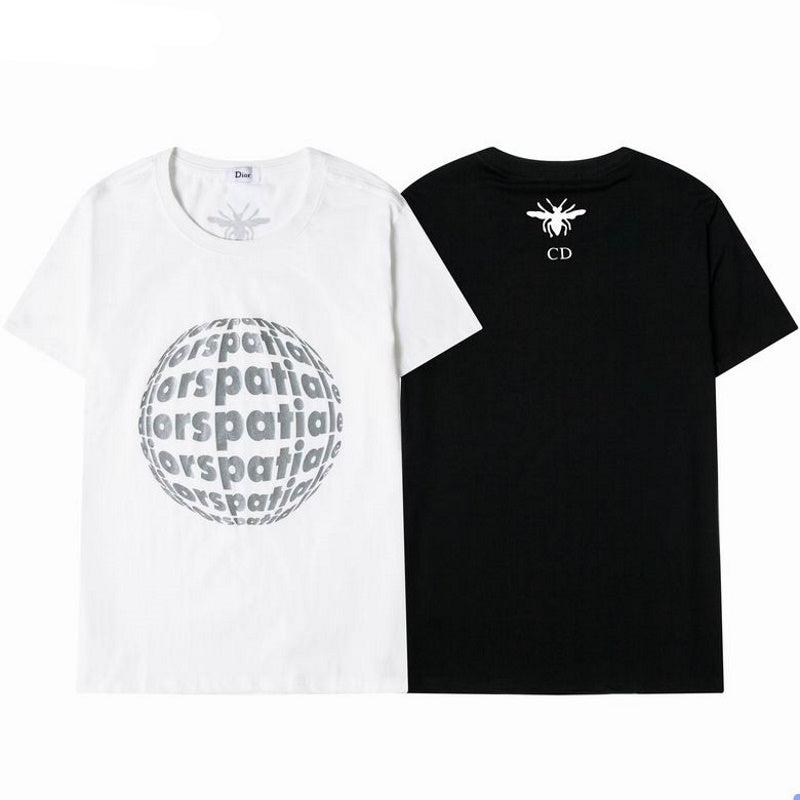 CHD T - shirt  2 Color's