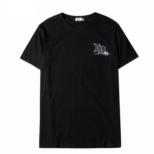 CHD T - shirt  2 Color's
