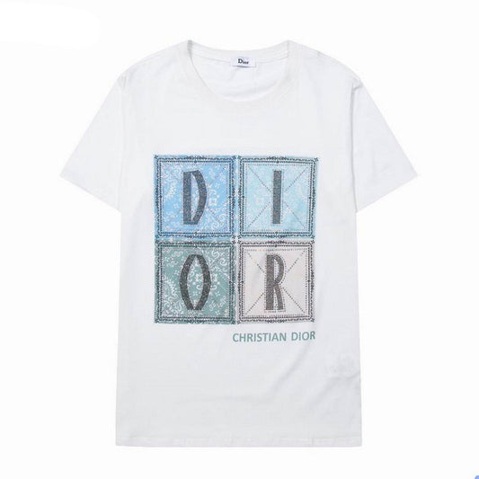 CHD T- Shirt 2 Color 's