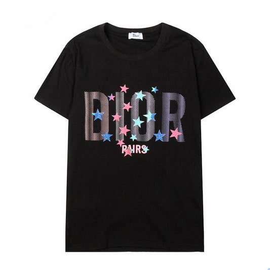 CHD  T- Shirt