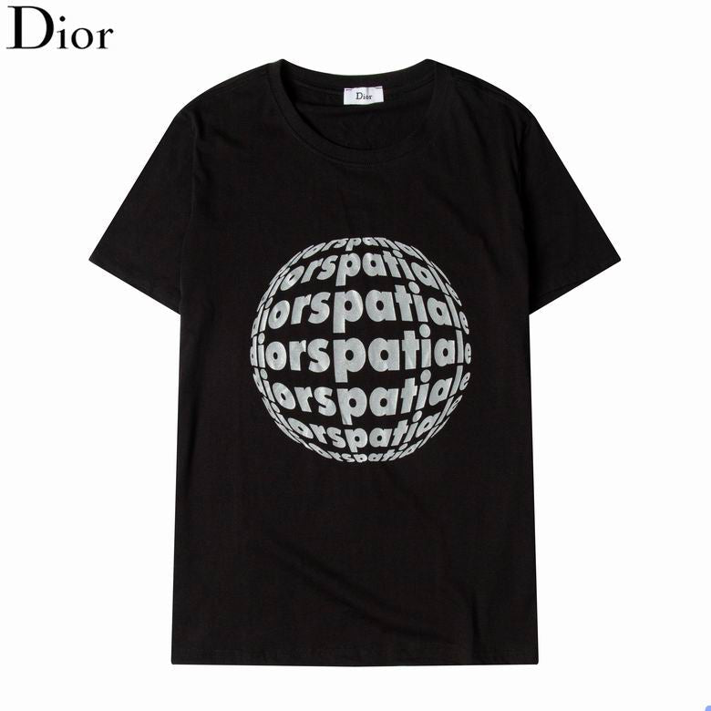 CHD T - shirt  2 Color's