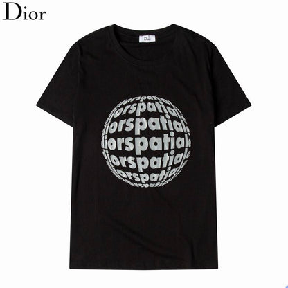 CHD T - shirt  2 Color's