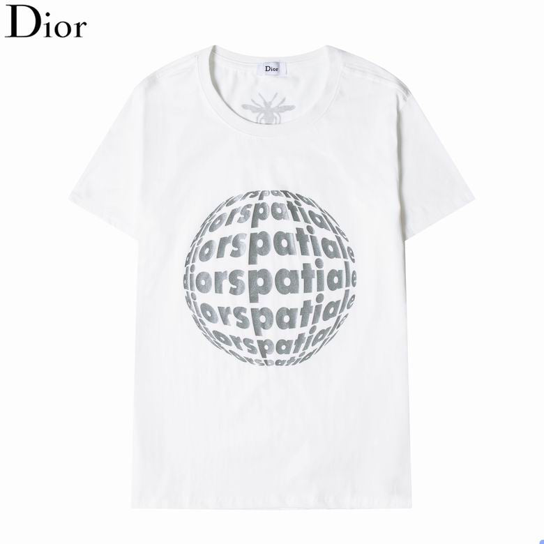 CHD T - shirt  2 Color's
