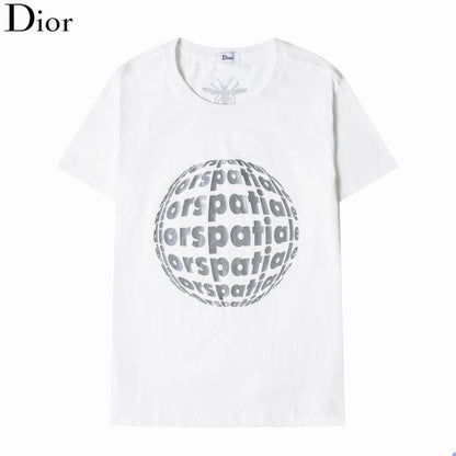 CHD T - shirt  2 Color's