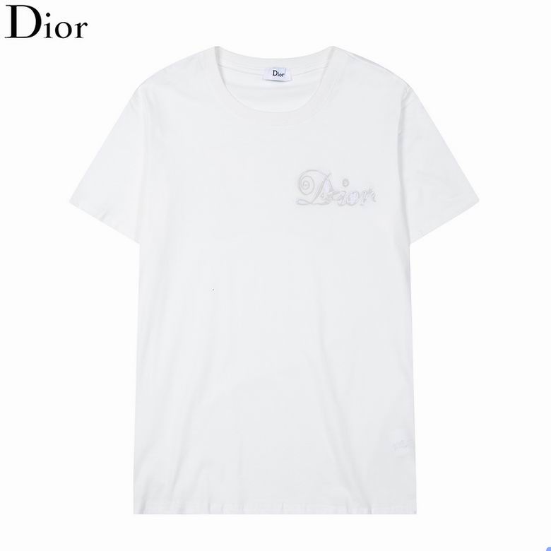 CHD T- Shirt 2 Color 's