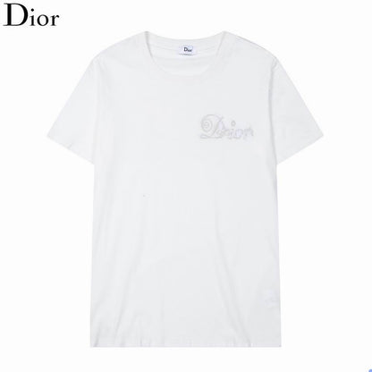 CHD T- Shirt 2 Color 's