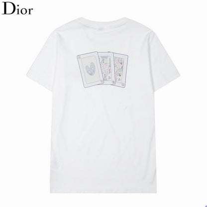 CHD T- Shirt 2 Color 's