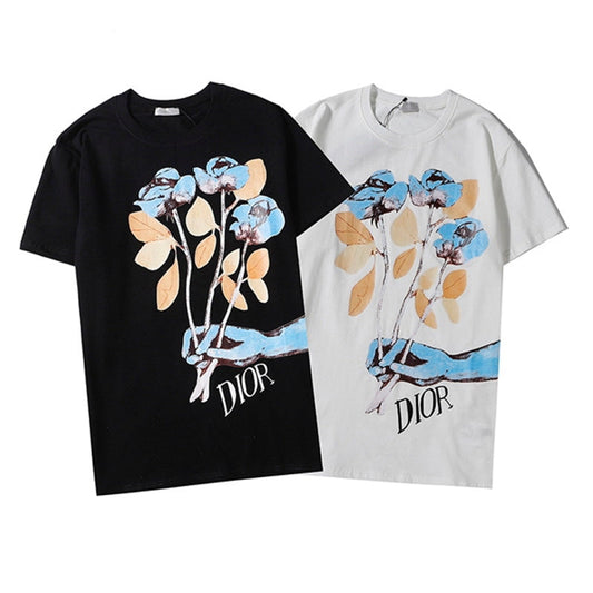 CHD T-shirt 2 Color