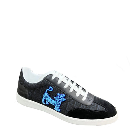 CHD  Kenny Scharf  3 Color 's Sneakers 46