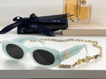 CHD Sunglasses 5 Color 's