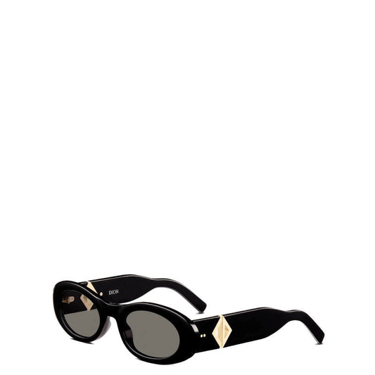 CHD Sunglasses 5 Color 's