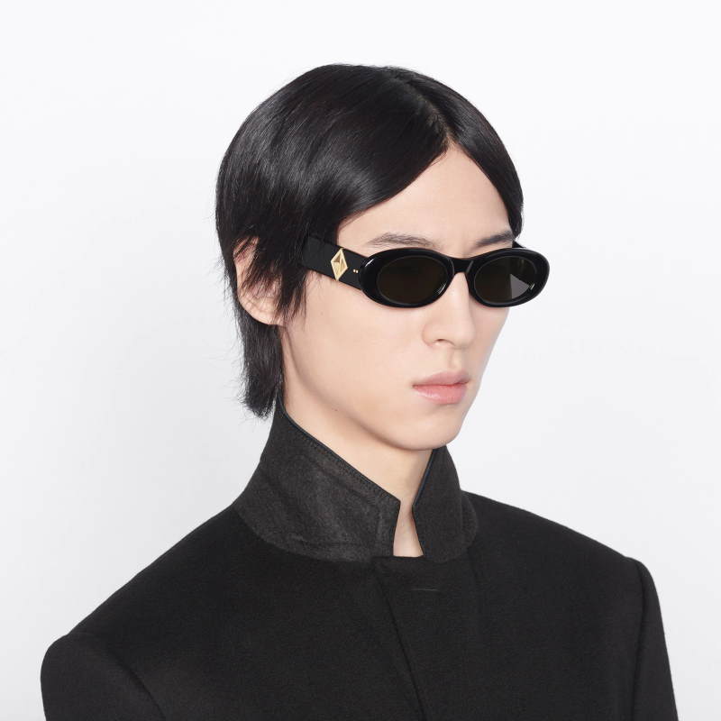 CHD Sunglasses 5 Color 's