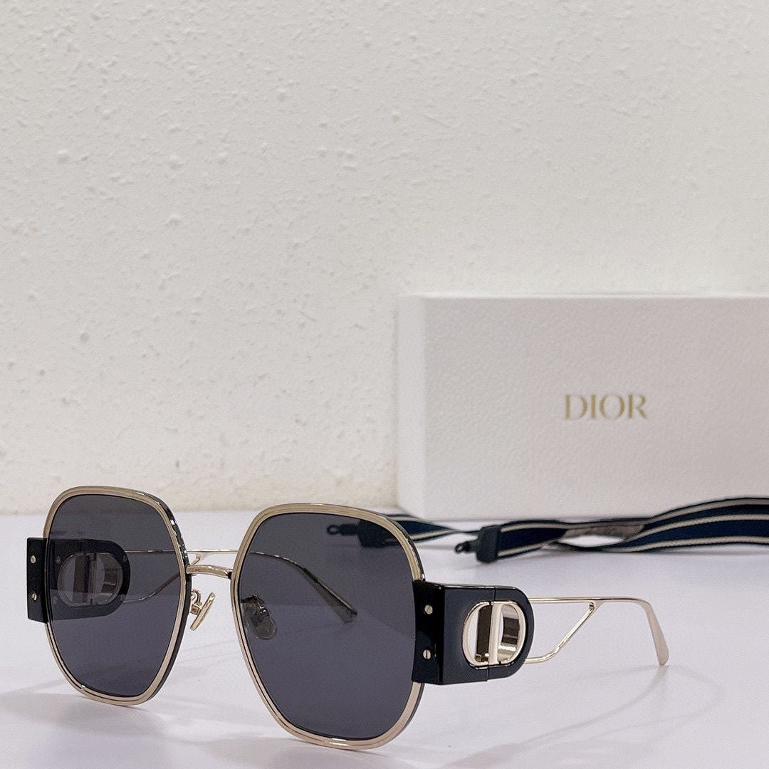 CHD Sunglasses 7 Color 's