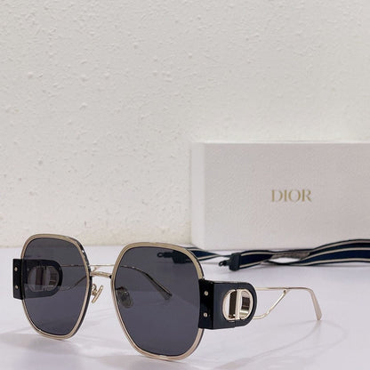 CHD Sunglasses 7 Color 's