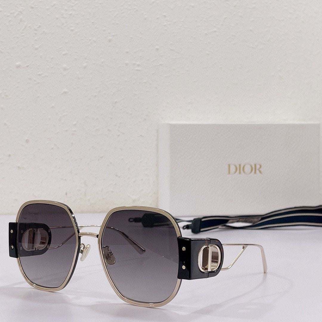 CHD Sunglasses 7 Color 's