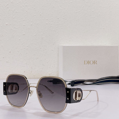 CHD Sunglasses 7 Color 's