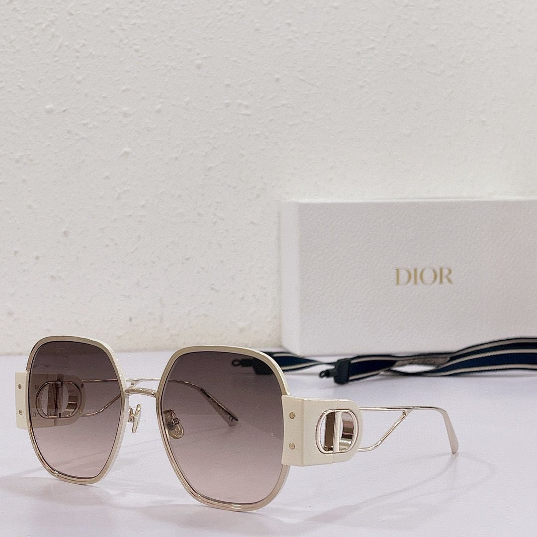 CHD Sunglasses 7 Color 's