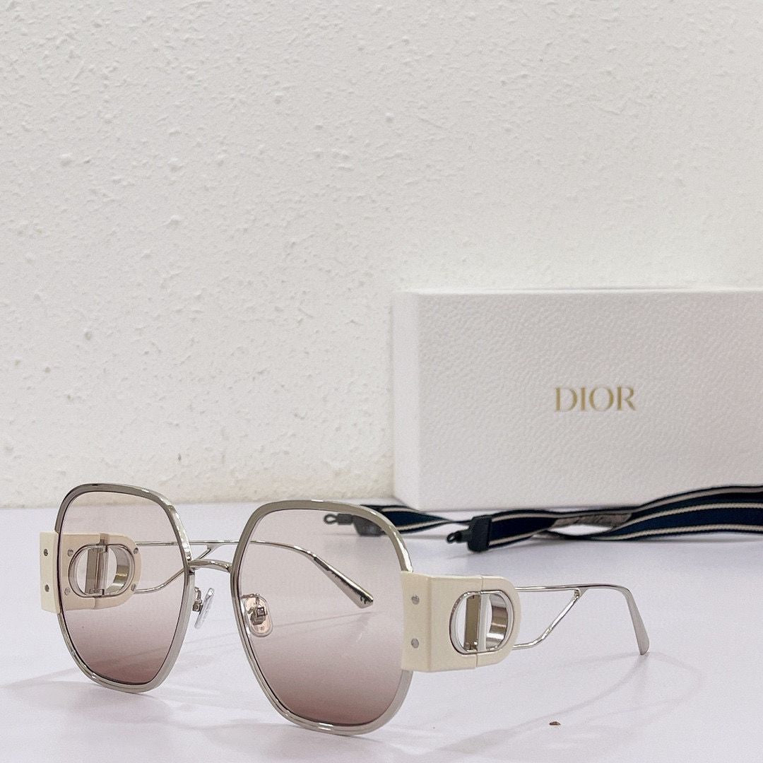 CHD Sunglasses 7 Color 's