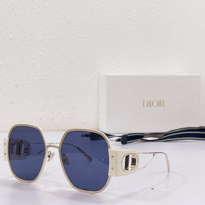 CHD Sunglasses 7 Color 's