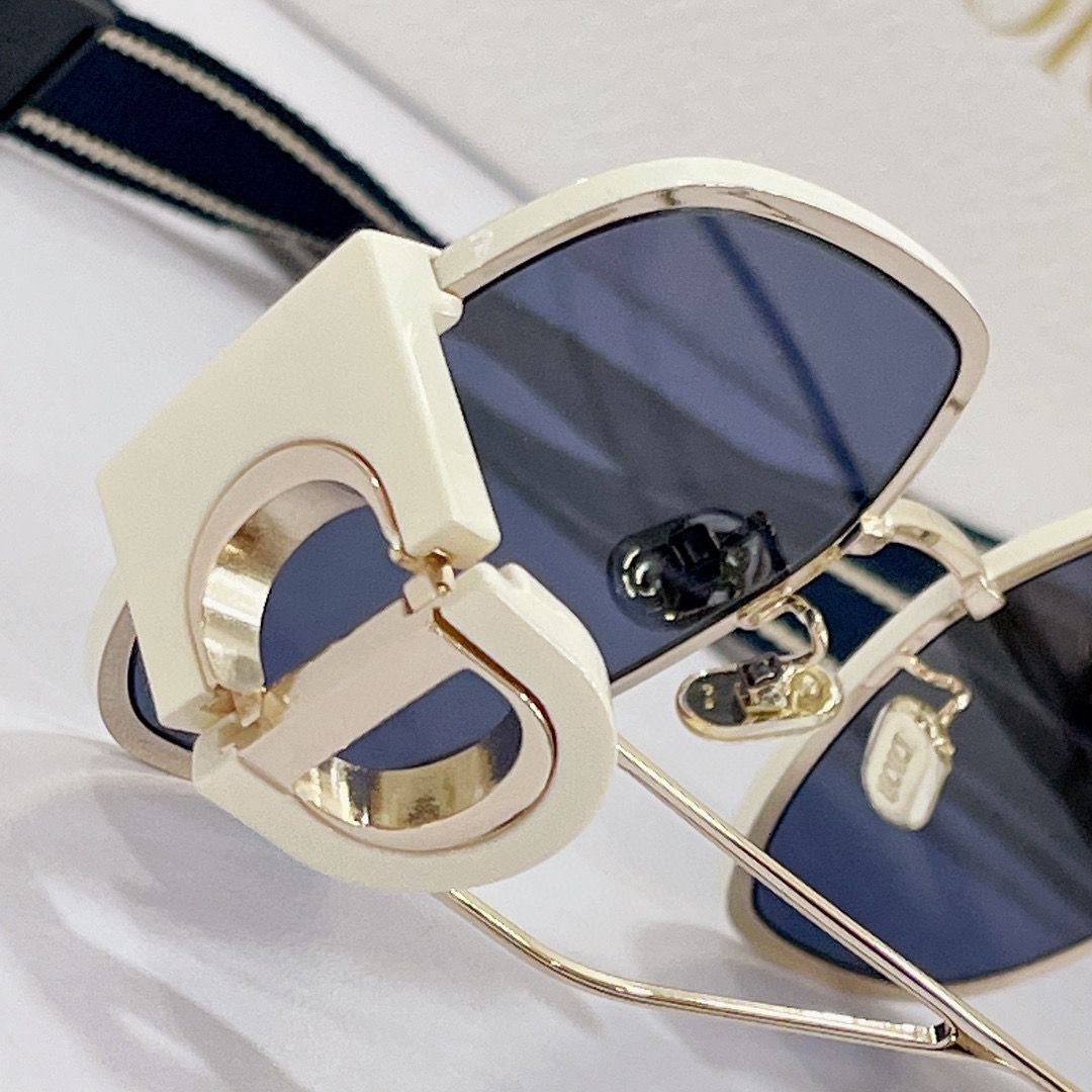 CHD Sunglasses 7 Color 's