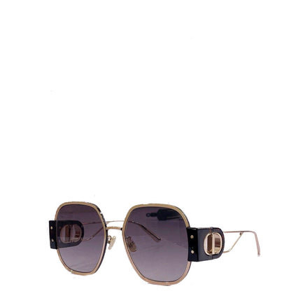 CHD Sunglasses 7 Color 's