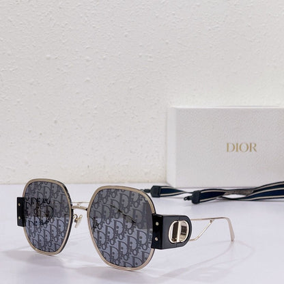 CHD Sunglasses 7 Color 's