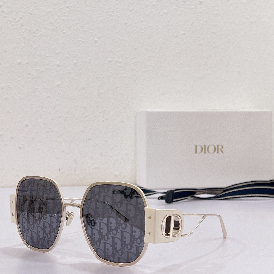 CHD Sunglasses 7 Color 's