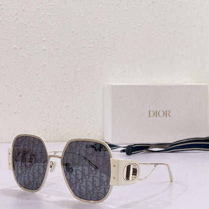 CHD Sunglasses 7 Color 's
