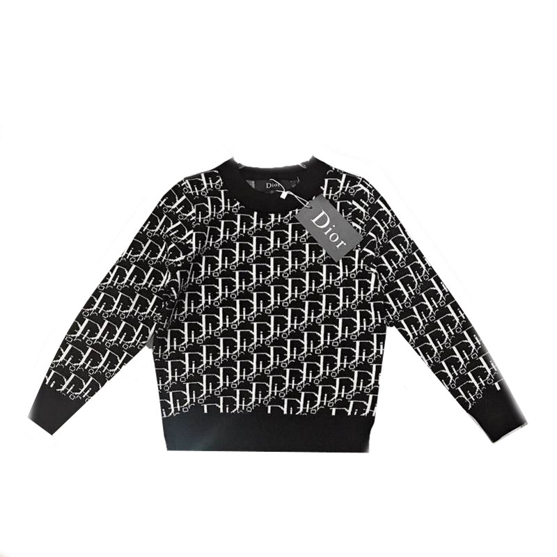 CHD Sweater Sweatshirt  KIDS 2 color 's
