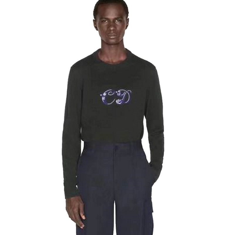 CHD Sweater Sweatshirt  2 Color 's