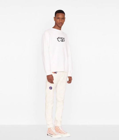 CHD Sweater Sweatshirt  2 Color 's