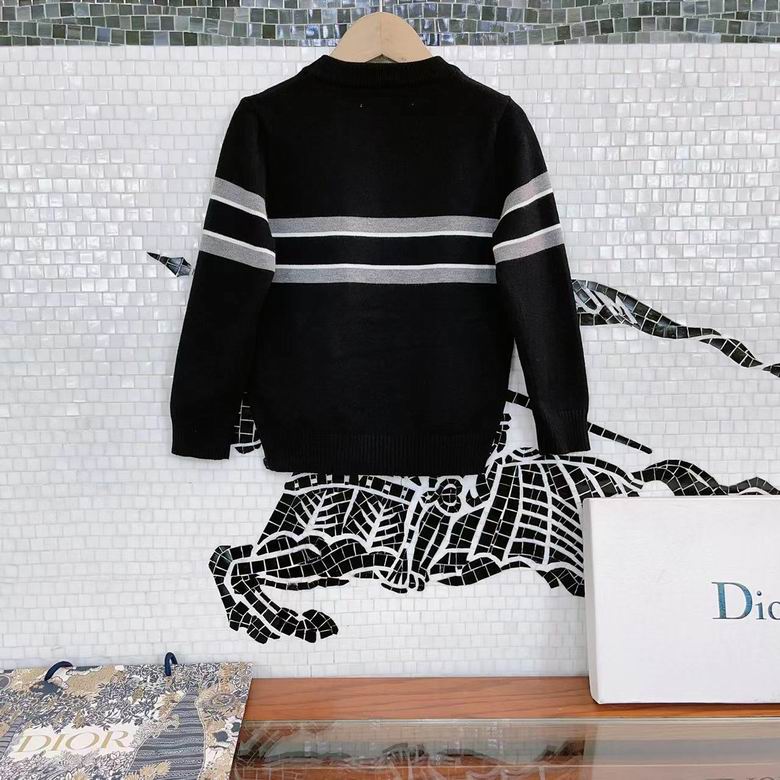 CHD KIDS Sweater