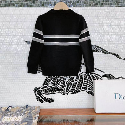 CHD KIDS Sweater