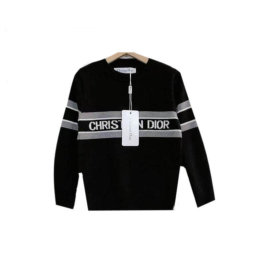 CHD KIDS Sweater