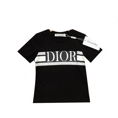 CHD  T - Shirt Summer KIDS 2 Color 's