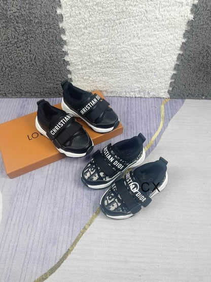 CHD KIDS  Sneakers 2 Color 's