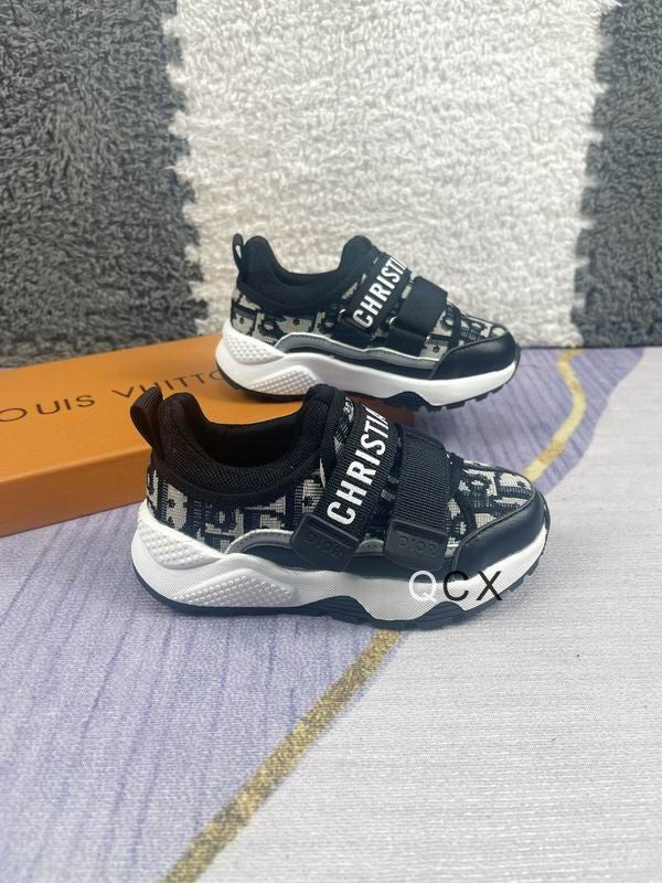 CHD KIDS  Sneakers 2 Color 's
