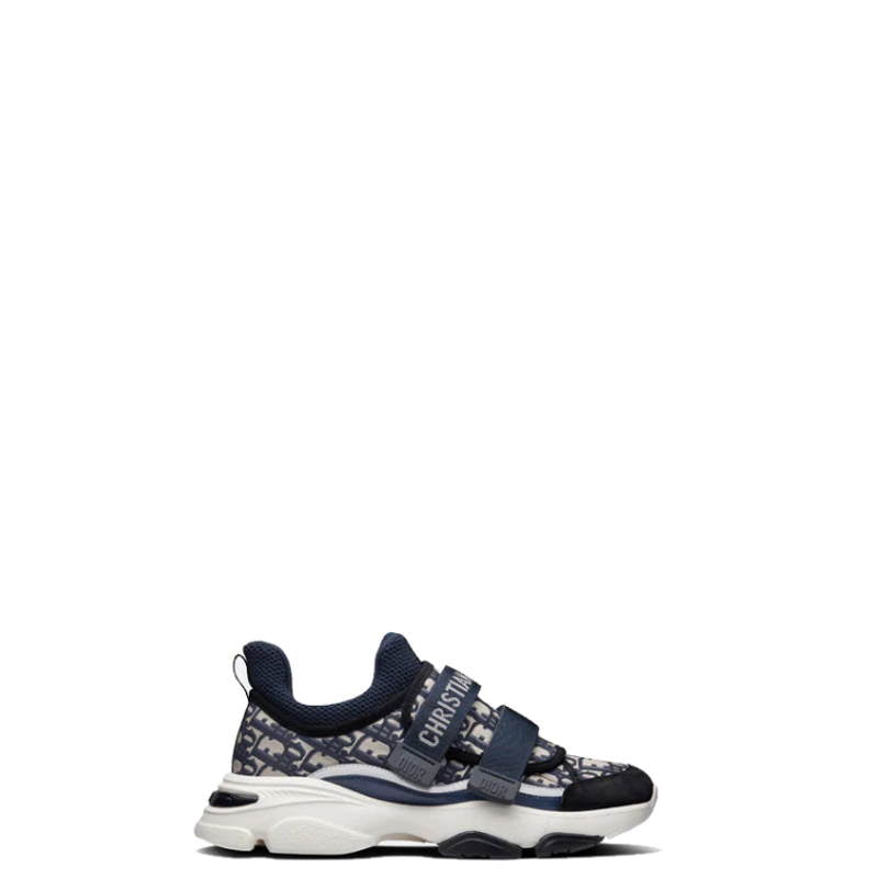 CHD KIDS  Sneakers 2 Color 's