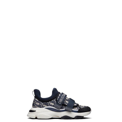 CHD KIDS  Sneakers 2 Color 's