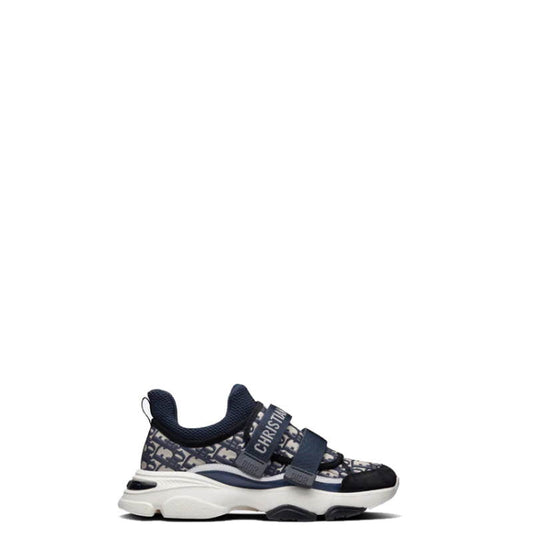 CHD KIDS  Sneakers 2 Color 's