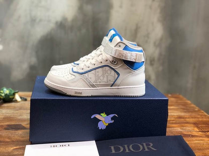 CHD Sneakers  Runner