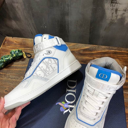 CHD Sneakers  Runner