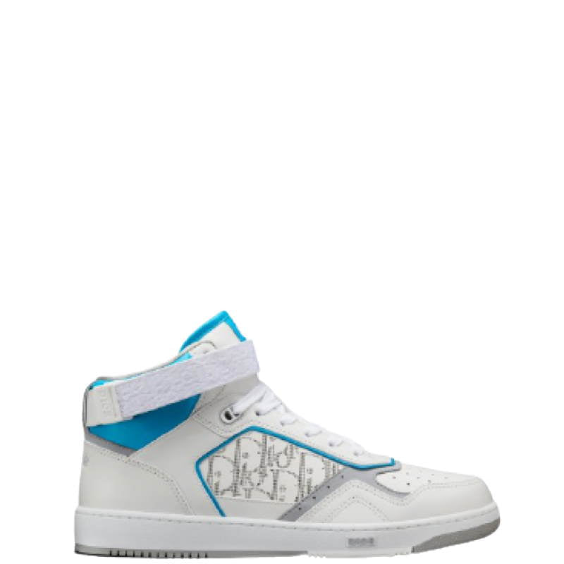 CHD Sneakers  Runner