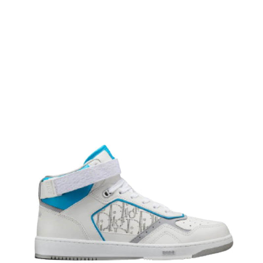 CHD Sneakers  Runner