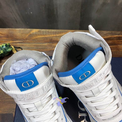 CHD Sneakers  Runner