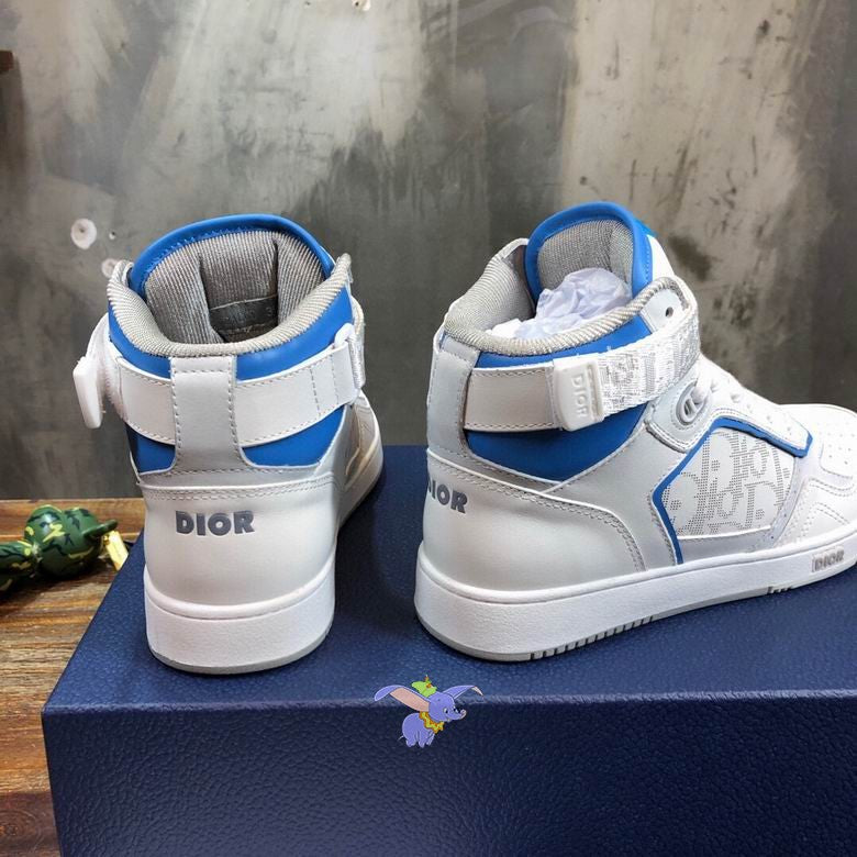 CHD Sneakers  Runner
