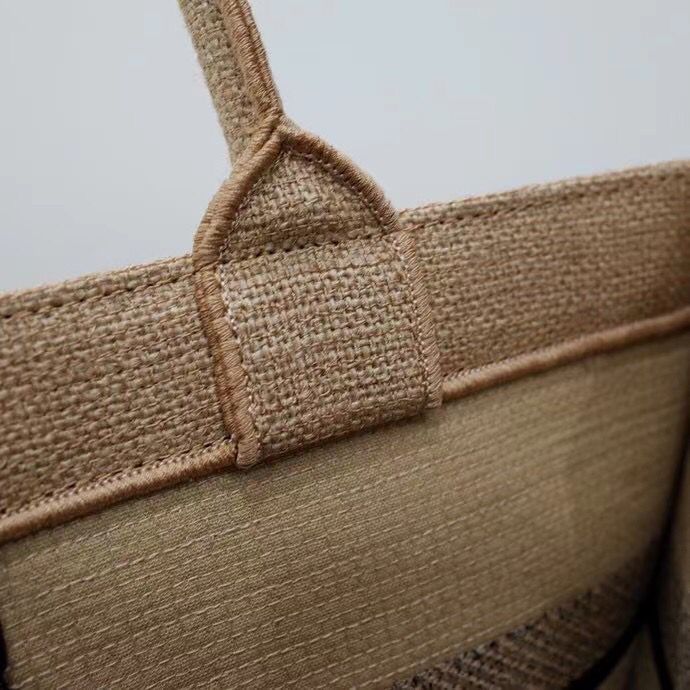 CHD  Tote Bag 36 cm