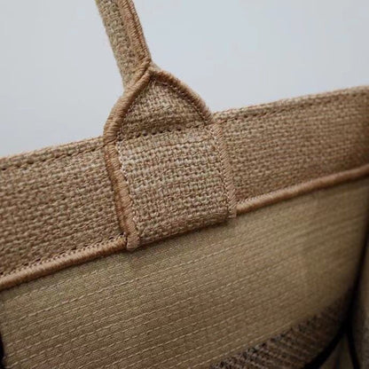 CHD  Tote Bag 36 cm